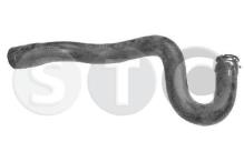 STC T408674