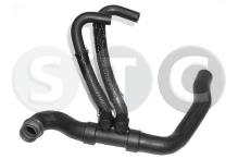 STC T408678