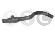 STC T408680