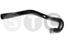 STC T408681