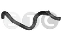 STC T408682