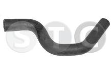 STC T408684
