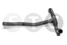 STC T408685