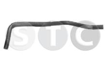 STC T408688