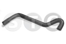 STC T408689