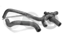 STC T408690