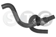STC T408691
