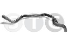 STC T408692