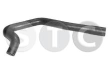 STC T408693