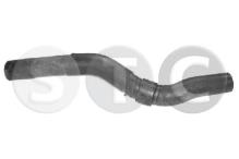 STC T408696