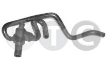 STC T408697