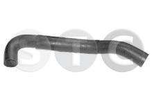 STC T408700