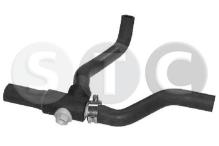 STC T408701