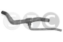 STC T408702