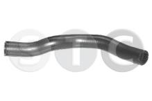 STC T408703