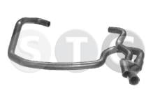STC T408706