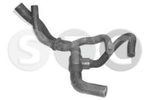 STC T408707