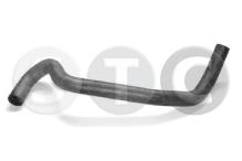 STC T408713