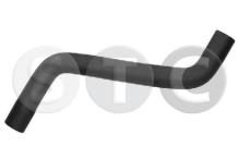 STC T408715