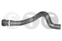 STC T408716