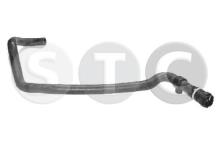 STC T408717