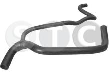 STC T408718