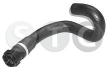 STC T408719