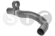 STC T408720