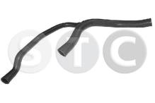 STC T408721