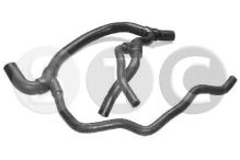 STC T408724