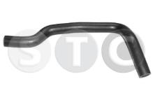 STC T408727