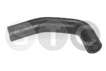 STC T408734