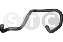 STC T408736
