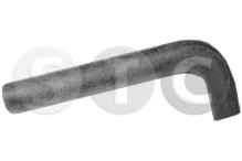 STC T408738