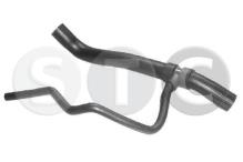 STC T408739