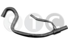 STC T408740
