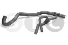 STC T408741
