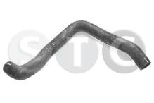 STC T408743