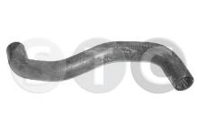 STC T408746