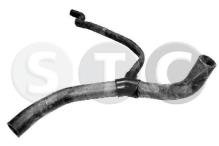 STC T408747