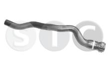 STC T408748