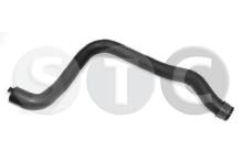 STC T408749