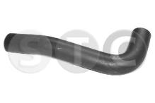 STC T408752