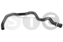 STC T408754
