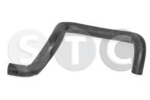 STC T408755