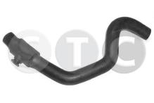 STC T408756