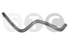 STC T408758