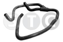 STC T408761