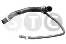 STC T408762