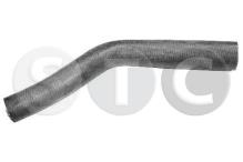 STC T408763